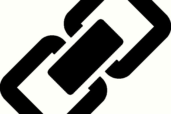 Kraken даркнет маркет