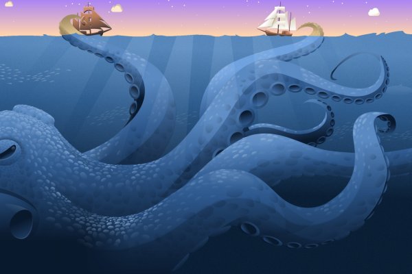 Сайт кракен kraken