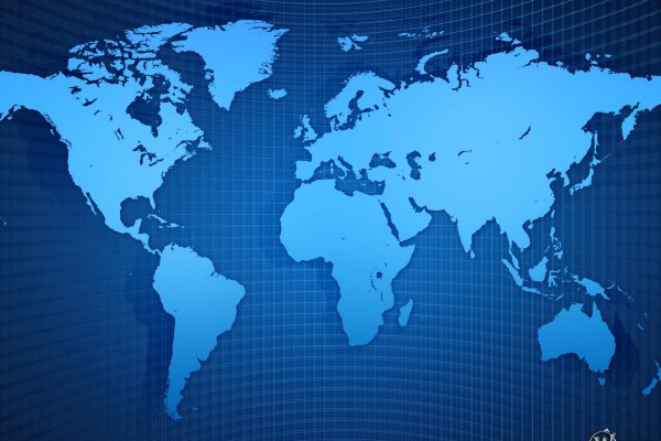 Кракен площадка kr2web in