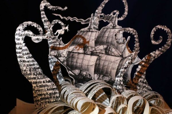 Kraken ссылка