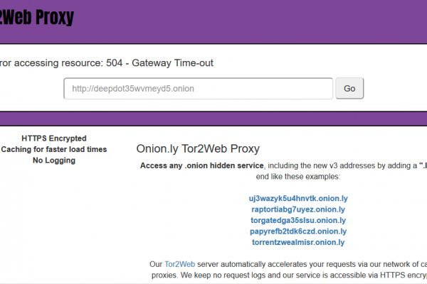 Как зайти на кракен через тор браузер