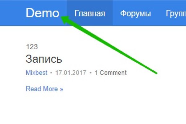 Кракен торговая kr2web in