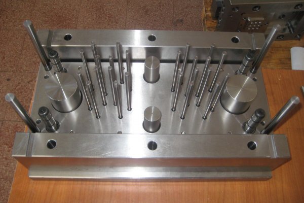 Kra9cc
