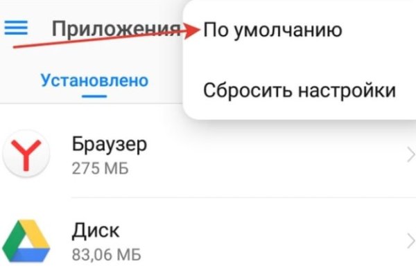 Kraken дарк магазин