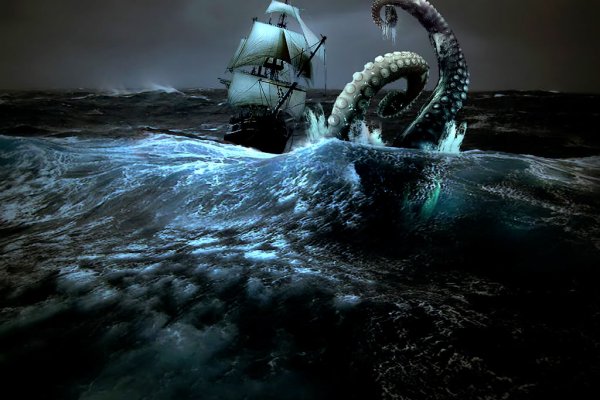 Кракен сайт 1kraken me