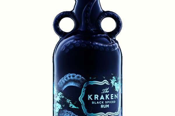 Украли аккаунт на кракене даркнет