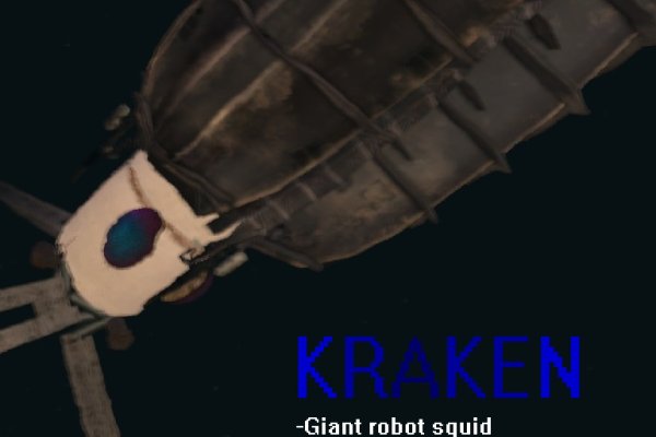 Kraken onion darknet zerkalo