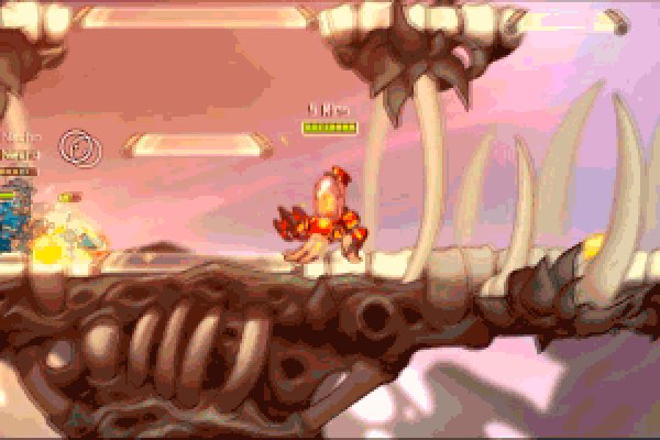 Kraken istand onion ссылка