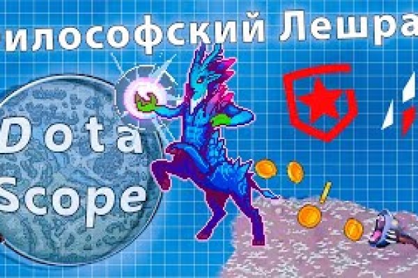Kraken зеркало